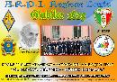 DL6CWL_6547.jpg